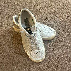 Vintage Havana sneakers